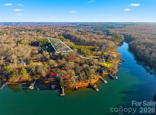 11535 Johnson Davis Rd, Huntersville, NC 28078