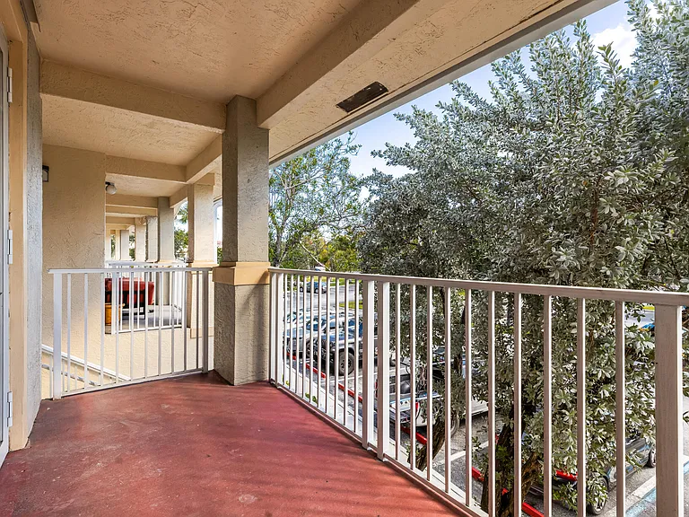 4903 Chancellor Dr #23 — Photo 22