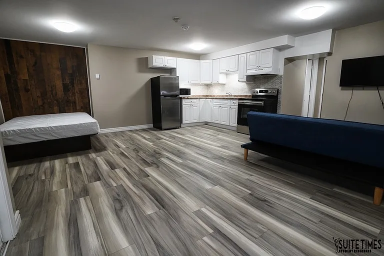 82 Ignatius St #1A — Photo 8