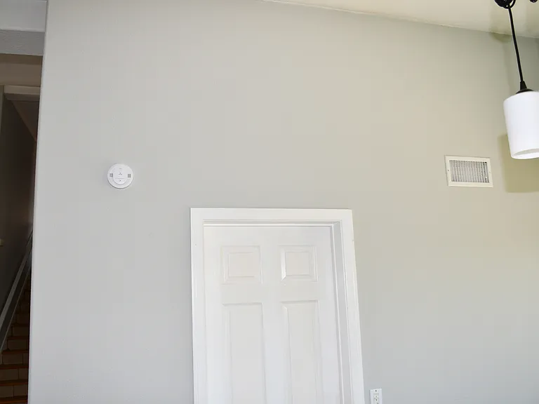 6374 E Paseo Celeste — Photo 77