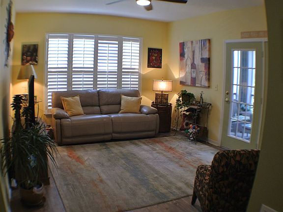 4th image of 26102 Harbour Vista Cir