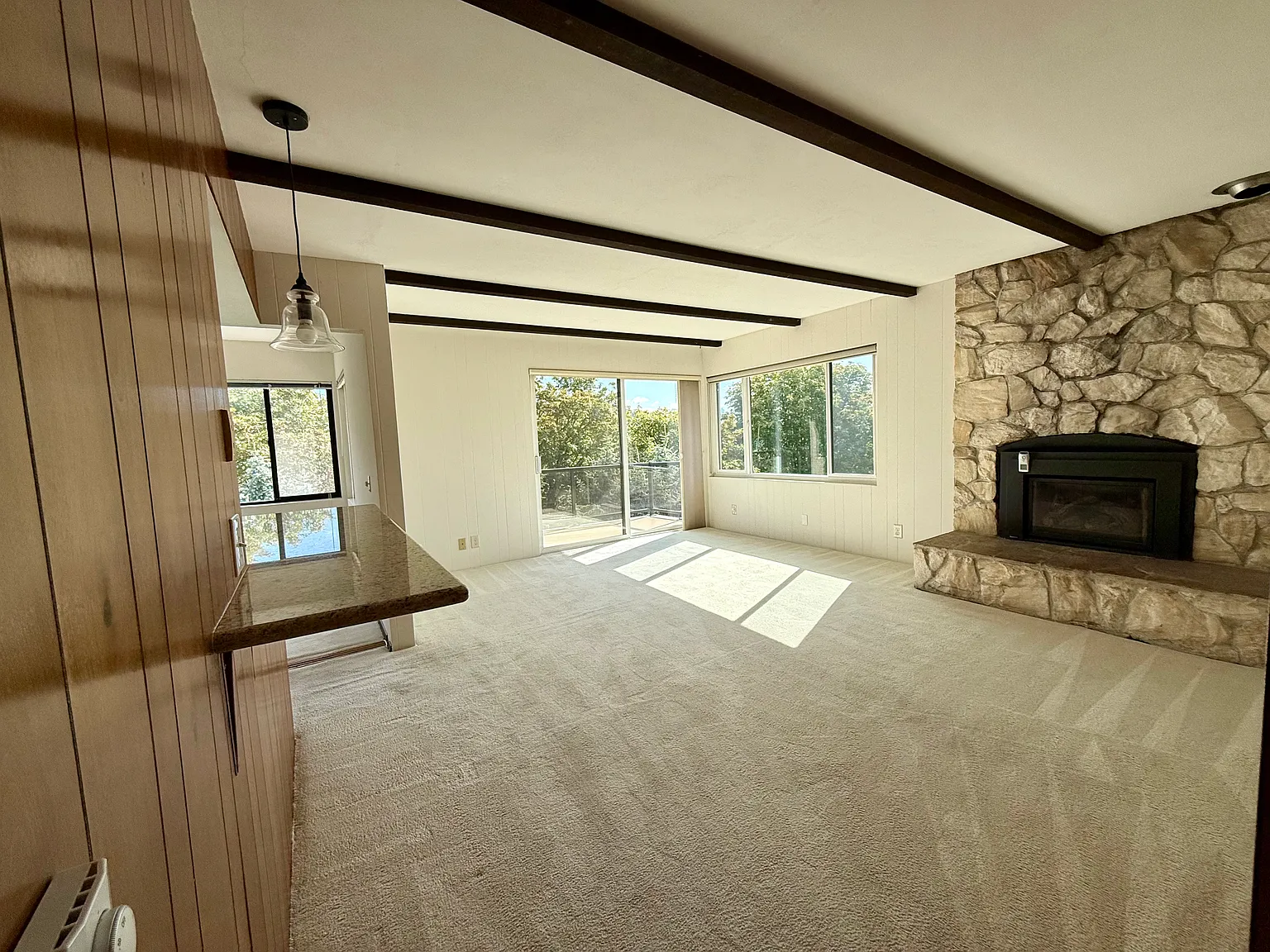3 bed, 1700 sqft, $3,700 — Photo 3