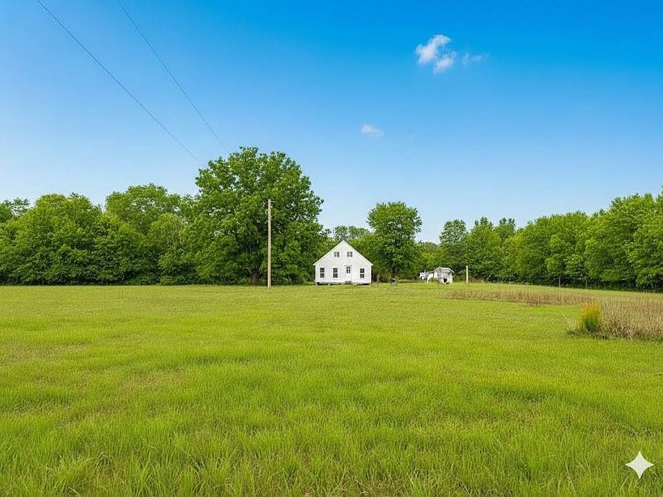 1st image of 798 S Valliant Bypass Rd