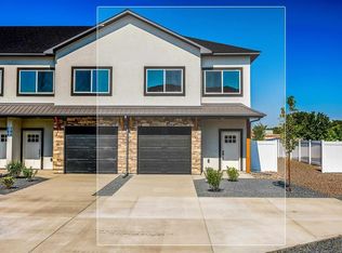 748 E Star Court, Montrose, CO 81401