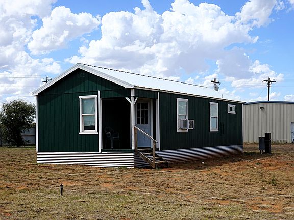 3rd image of 1989 Us Highway 385