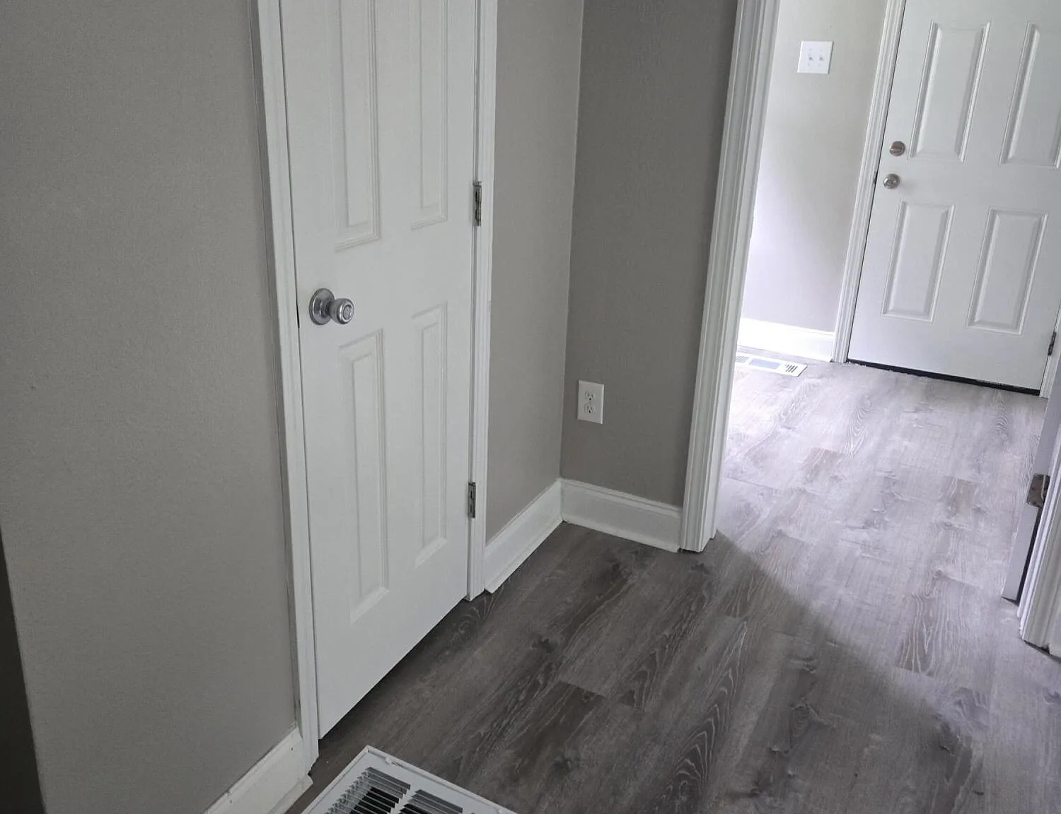 1 bed, 1.0 bath, 672 sqft, $750 — Photo 4