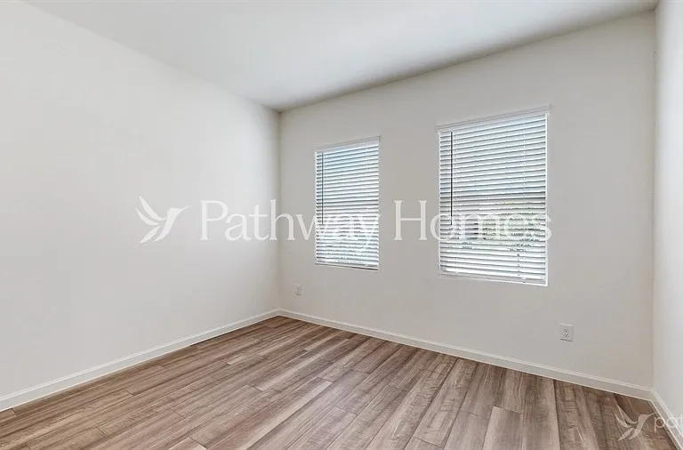 1408 Ancer Way — Photo 14