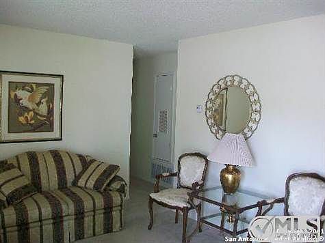 2nd image of 5122 Cinderella St