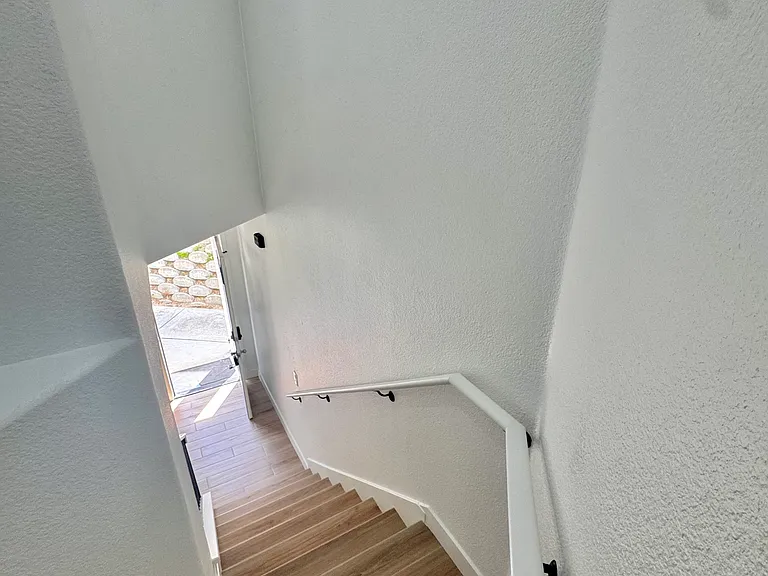 13133 Le Parc Blvd #0 — Photo 16