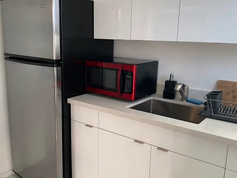 1410 Commanche Dr #1 — Photo 6