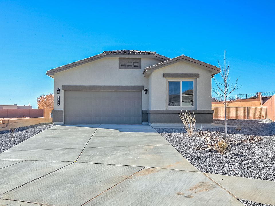 1st image of 1600 Valle Vis NW