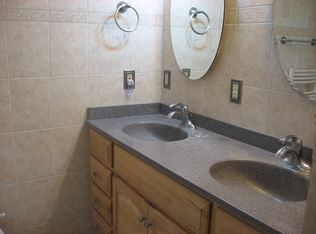 36 Pleasant Hill Rd, Hopewell Junction, NY 12533