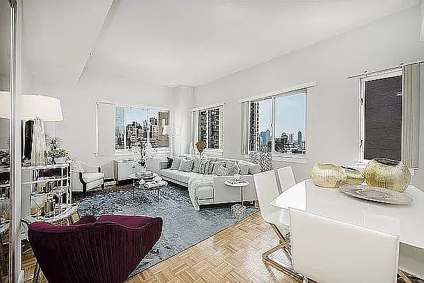 1st image of 308 E 38th St #1920-C