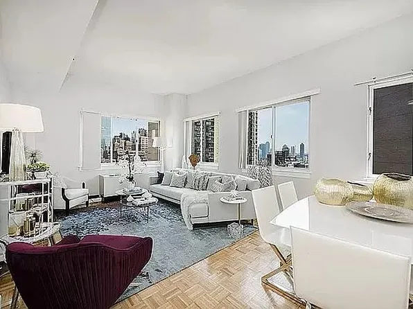 308 E 38th St #1920-C, New York, NY 10016