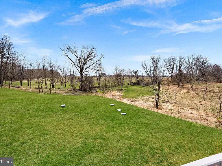 38149 John Wolford Rd — Photo 54