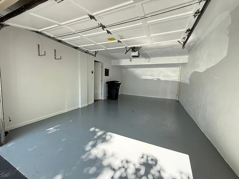 3426 Londonderry Ct #STONEHENGE15-10 — Photo 14