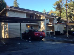 16115 4th Ave NE APT 1, Duvall, WA 98019