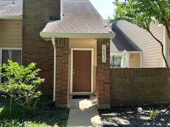 2nd image of 16630 Holly Trail Dr Unit 2