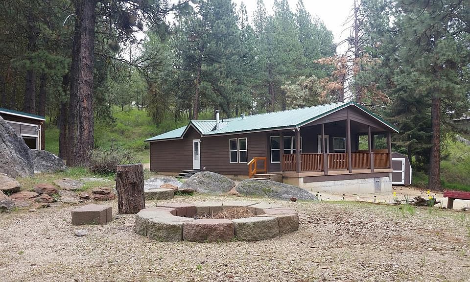1st image of 1234 Mount Vista Dr