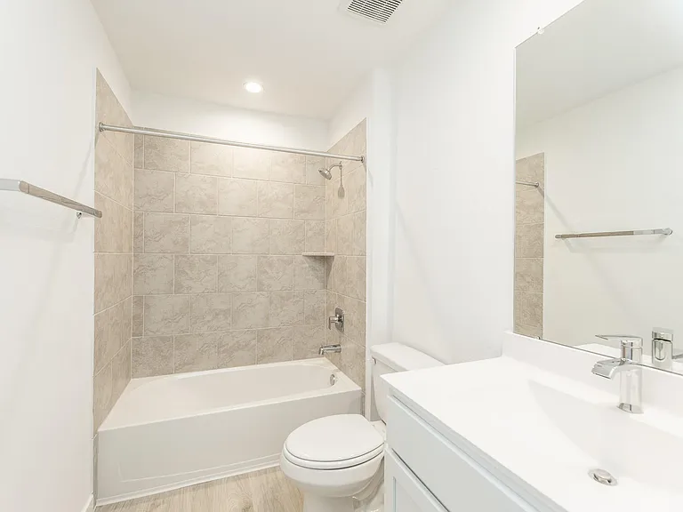 31719 Kellan Grove Ct — Photo 27
