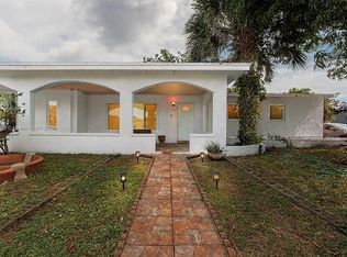 17915 NW 43rd Ct, Miami Gardens, FL 33055