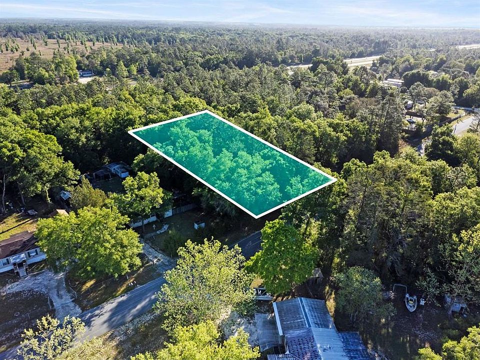 1st image of LOT 13 NE 66th Ln Lot 13