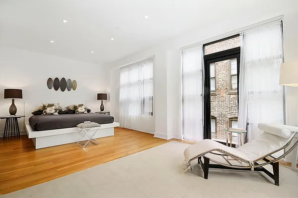 Sold by Corcoran | media 5