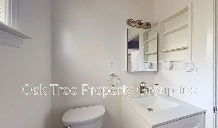 1400 Yuba Ave #4 — Photo 14