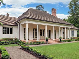 3302 W Benders Landing Blvd, Spring, TX 77386