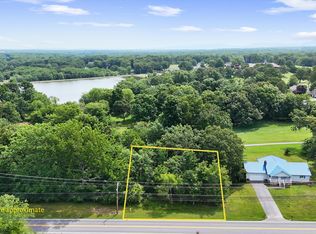 Dunbar Rd, Crossville, TN 38572