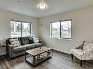 12403 E 3rd Ave #104, Spokane, WA 99216