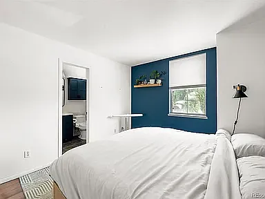 1300 Garfield St #8 — Photo 19