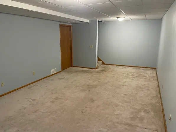 13137 Gable Ln, Apple Valley, MN 55124