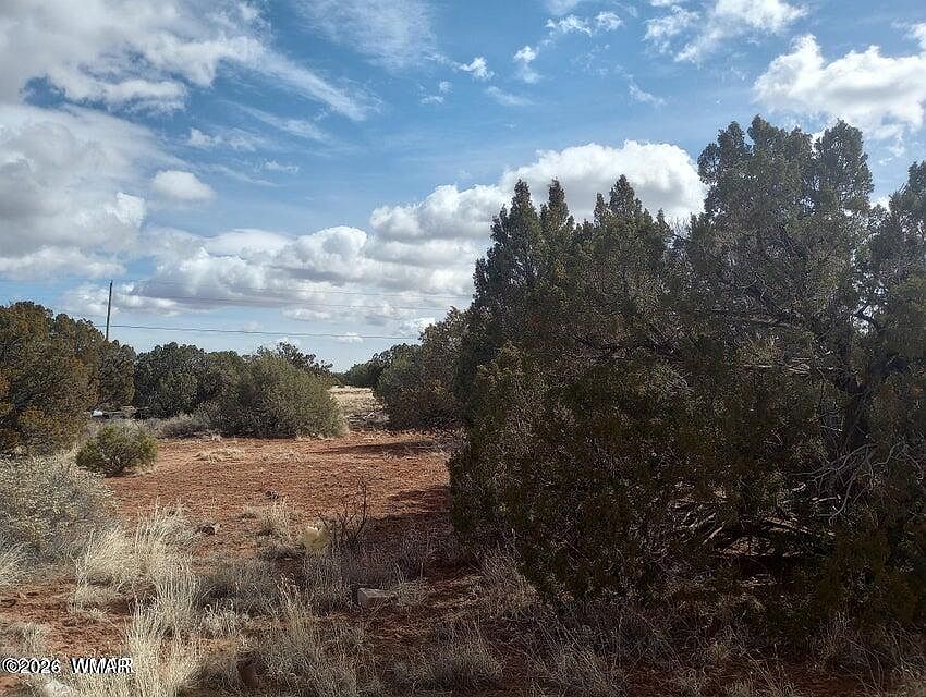 1st image of 3958 Apache Rd
