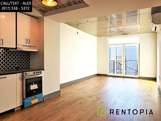 Rented by Rentopia | media 77