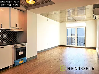 Rented by Rentopia