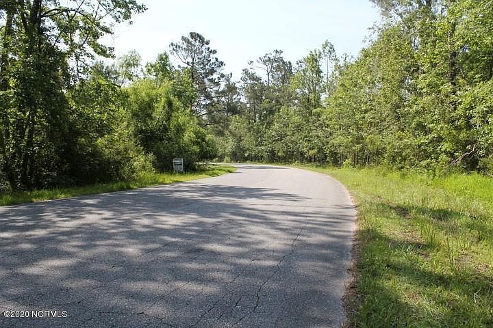 1st image of Lot 114 S Belvedere Drive LOT 114