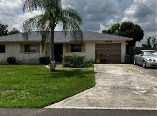 12931 2nd St, Fort Myers, FL 33905