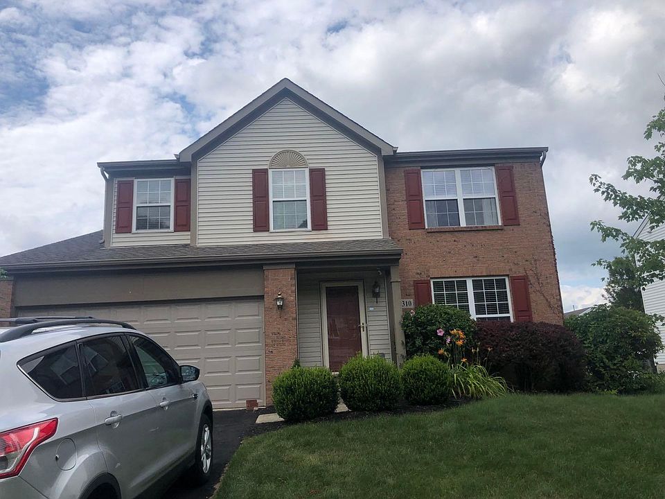 1st image of 310 Abbotsbury Dr