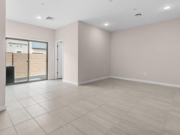 5th image of 7438 S 75th Drive