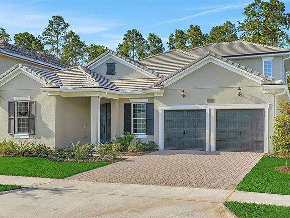2nd image of 14285 Crest Palm Ave