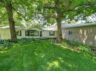 14441 Buffalo Rd, Anamosa, IA 52205