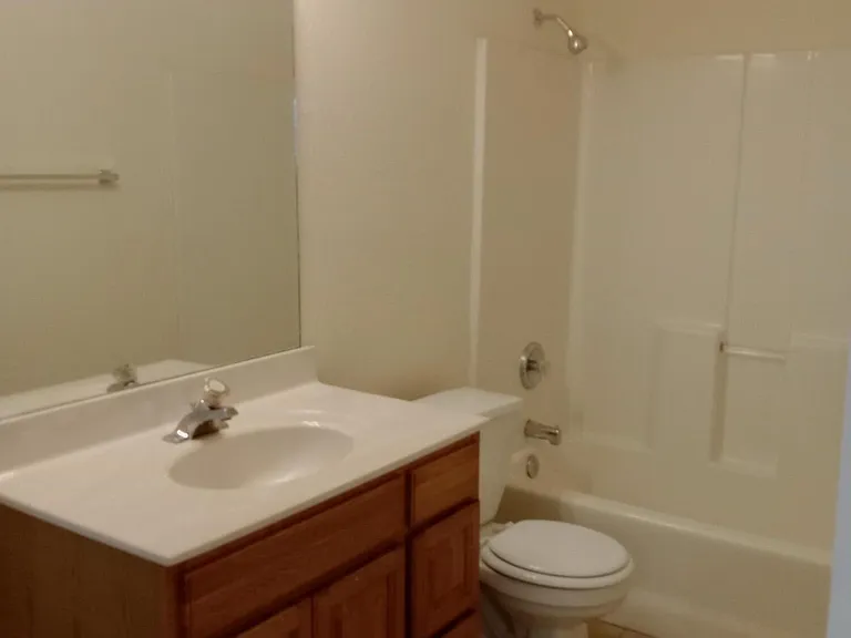4304 Caleb Ct — Photo 15