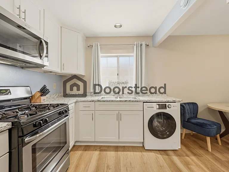 8520 Calle De Buena Fe — Photo 10
