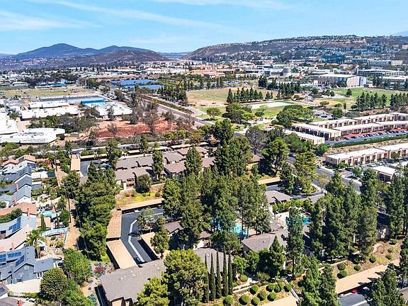 5th image of 10284 Black Mountain Rd APT 187
