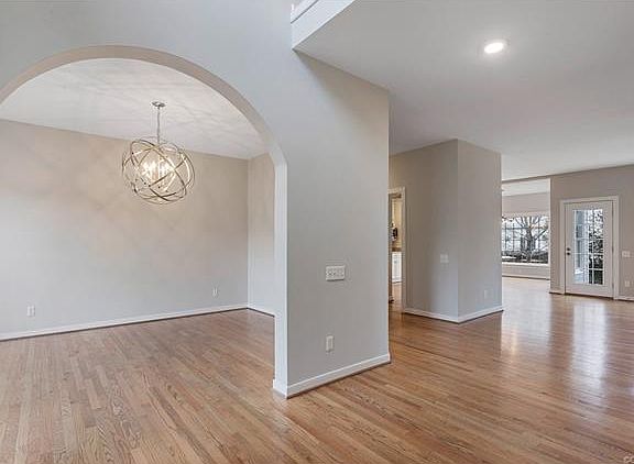 5th image of 12004 Drumore Way