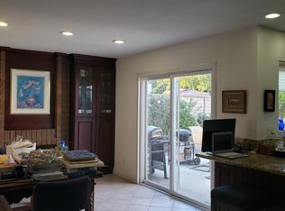 8772 Vivero St, Rancho Cucamonga, CA 91730