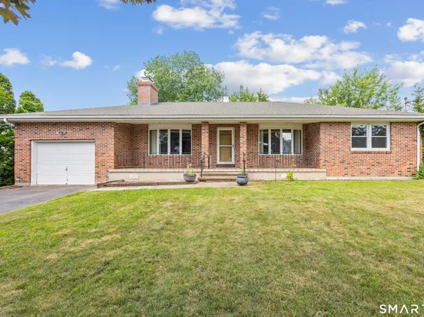 20 Autran Avenue, Southington, CT 06489