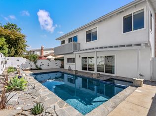 32901 Buccaneer St, Dana Point, CA 92629