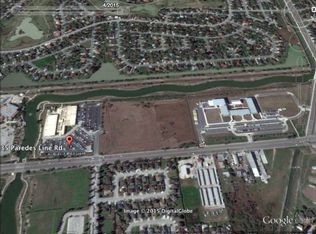 4335 Paredes Line Rd, Brownsville, TX 78526